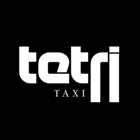 Tetri-Taxi