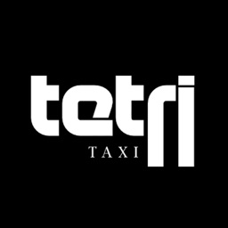 Tetri-Taxi