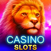 Casino Slots · apk