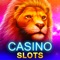 You must try this super-addicting slot game