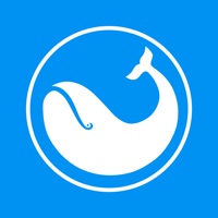 Swell Platform pour PC