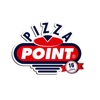 Pizza Point BH