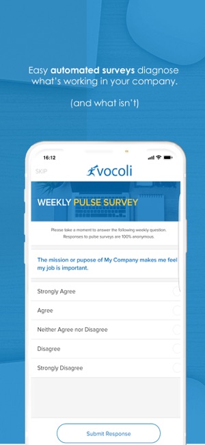 Vocoli(圖3)-速報App