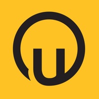 Ustala Müşteri