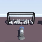 Football Strike 3D