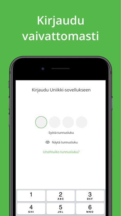 Yliopiston Apteekki screenshot 4