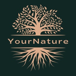 YourNature