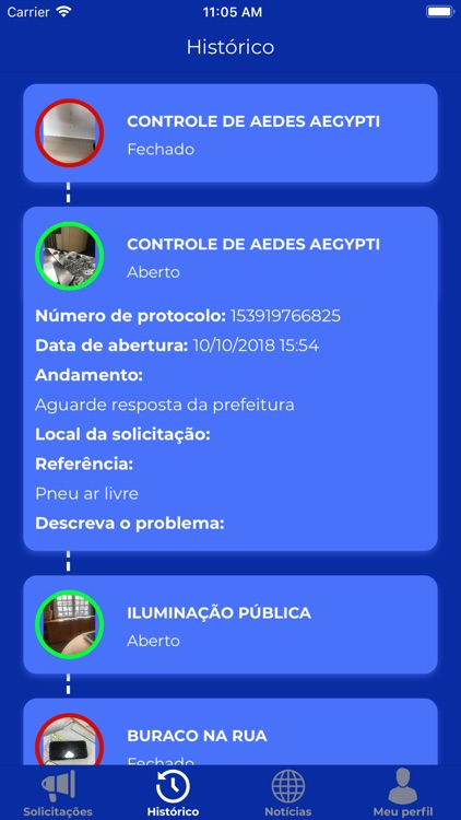 Prefeitura360