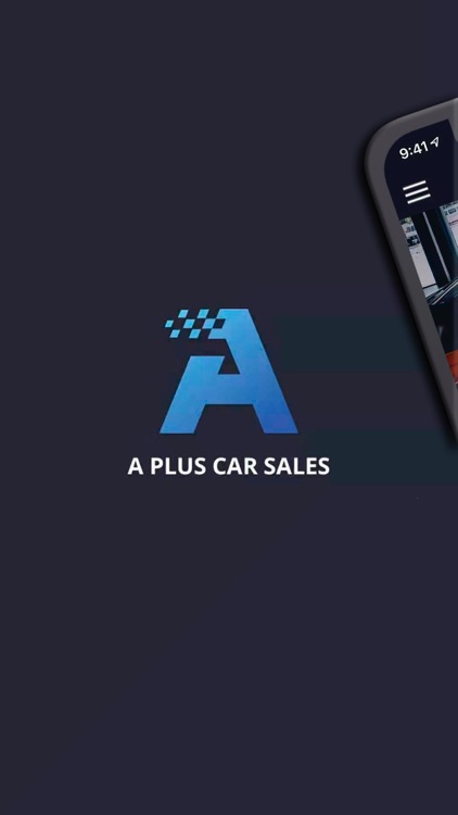 Apluscarsales