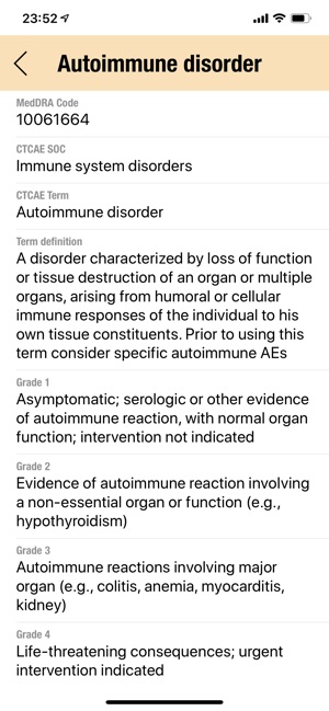 CTC-AE+(圖2)-速報App