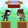 Word Ninja Emmetropia