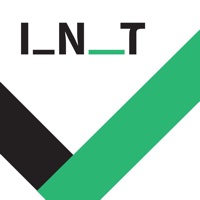 Intact Mobile pour PC