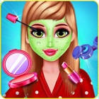 Top 31 Games Apps Like Ashleys Beauty Salon Dressup - Best Alternatives