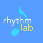 Top 19 Music Apps Like Rhythm Lab - Best Alternatives