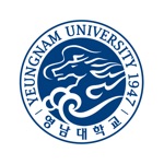영남대학교