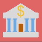 Top 20 Finance Apps Like Easy Pension - Best Alternatives