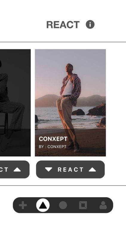 Conxept Fashion Media