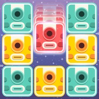 Slidey®: Block Puzzle
