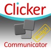 Clicker Communicator Widgit - iPadアプリ