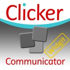 Clicker Communicator (Widgit Symbols): AAC