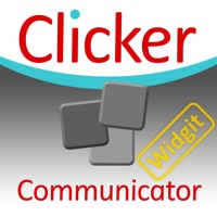 Clicker Communicator Widgit apk