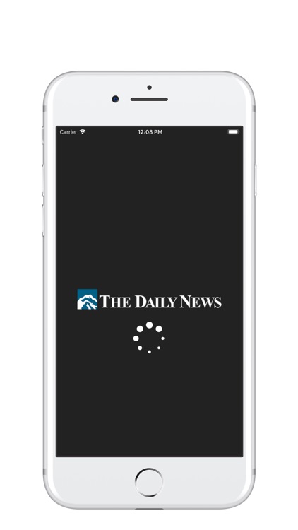 The Daily News of Longview, WA screenshot-3