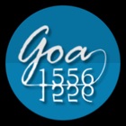 Goa Books from Goa1556 Online