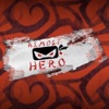 Almost Hero: Retro Hero