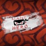 Get Almost Hero: Retro Hero for iOS, iPhone, iPad Aso Report