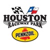 Houston Raceway Park