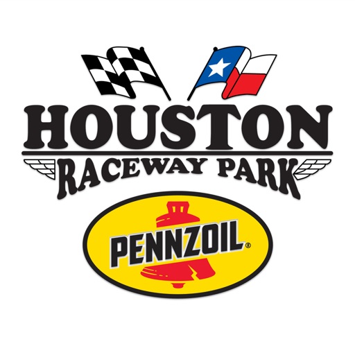 Houston Raceway Park