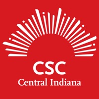 CSC Central Indiana pour PC