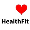 HealthFit -Trusted Health Info