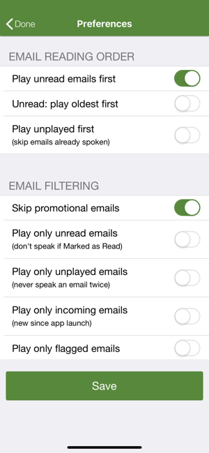 Speaking Email CP(圖8)-速報App