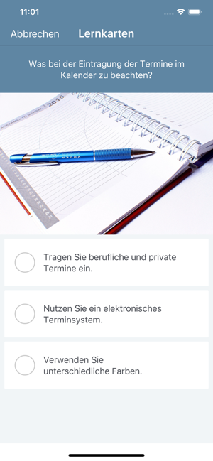 RHEIN-PLAST- Know-How(圖4)-速報App