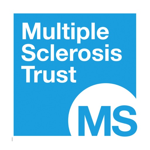 MS Trust Publications