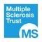 The MS Trust is a UK charity that believes nobody should have to manage multiple sclerosis alone