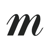 Madame Figaro, le news féminin  PC 용