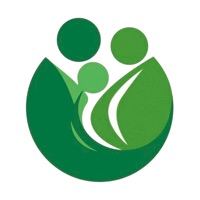 Concebir - Saca Tu Cita pour PC