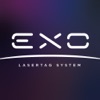 EXO Lasertag