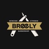 BREELY BARBERSHOP