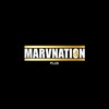 MarvNation TV