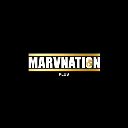 MarvNation TV Читы