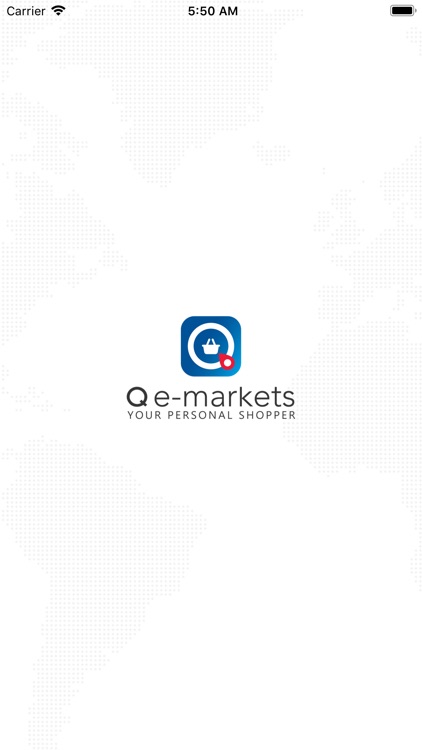 Q e-markets