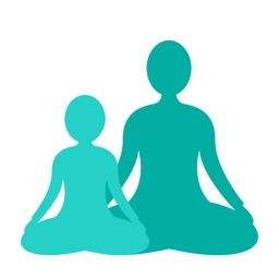 Mindful Family Mindfulness App