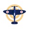 CIRCUS 157 is the code name for a Royal Air Force operation on 5 May 1942