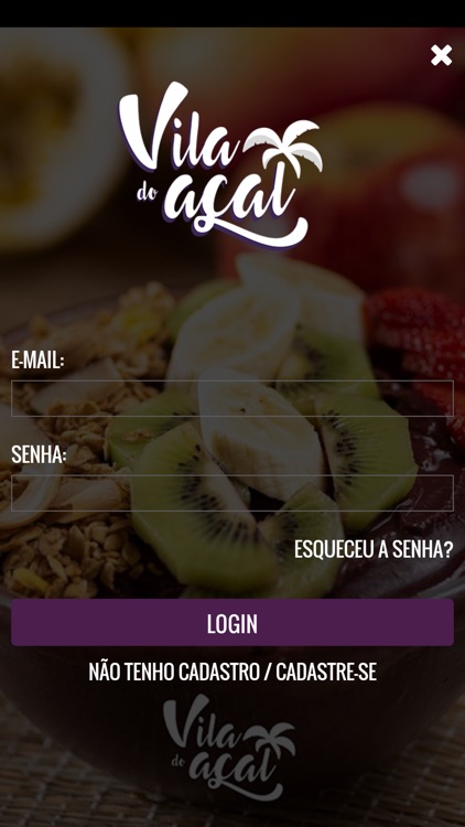 Vila do Açaí screenshot-3