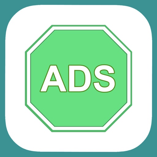 AdBlock Browser Pro iOS App