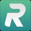 Redi app