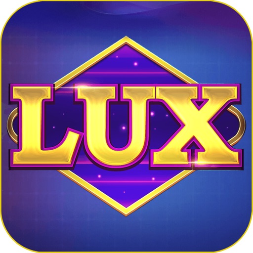 LuxClub - GoldMiner iOS App